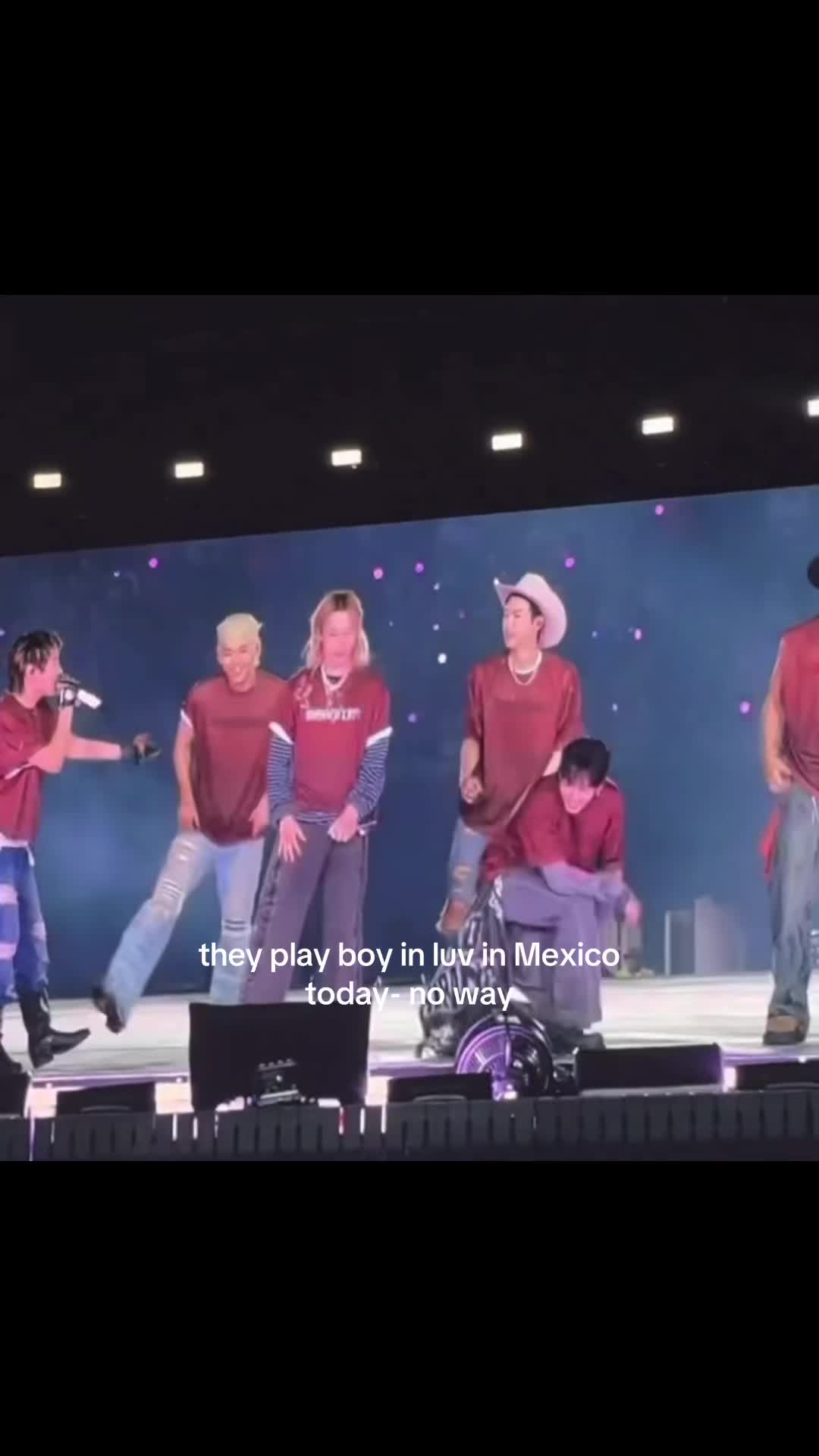 @namjoon