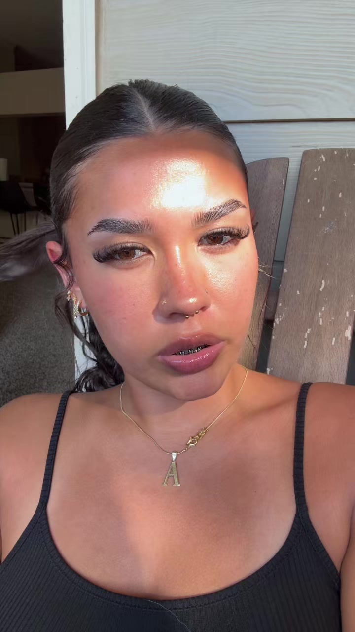 @avreetarrantt