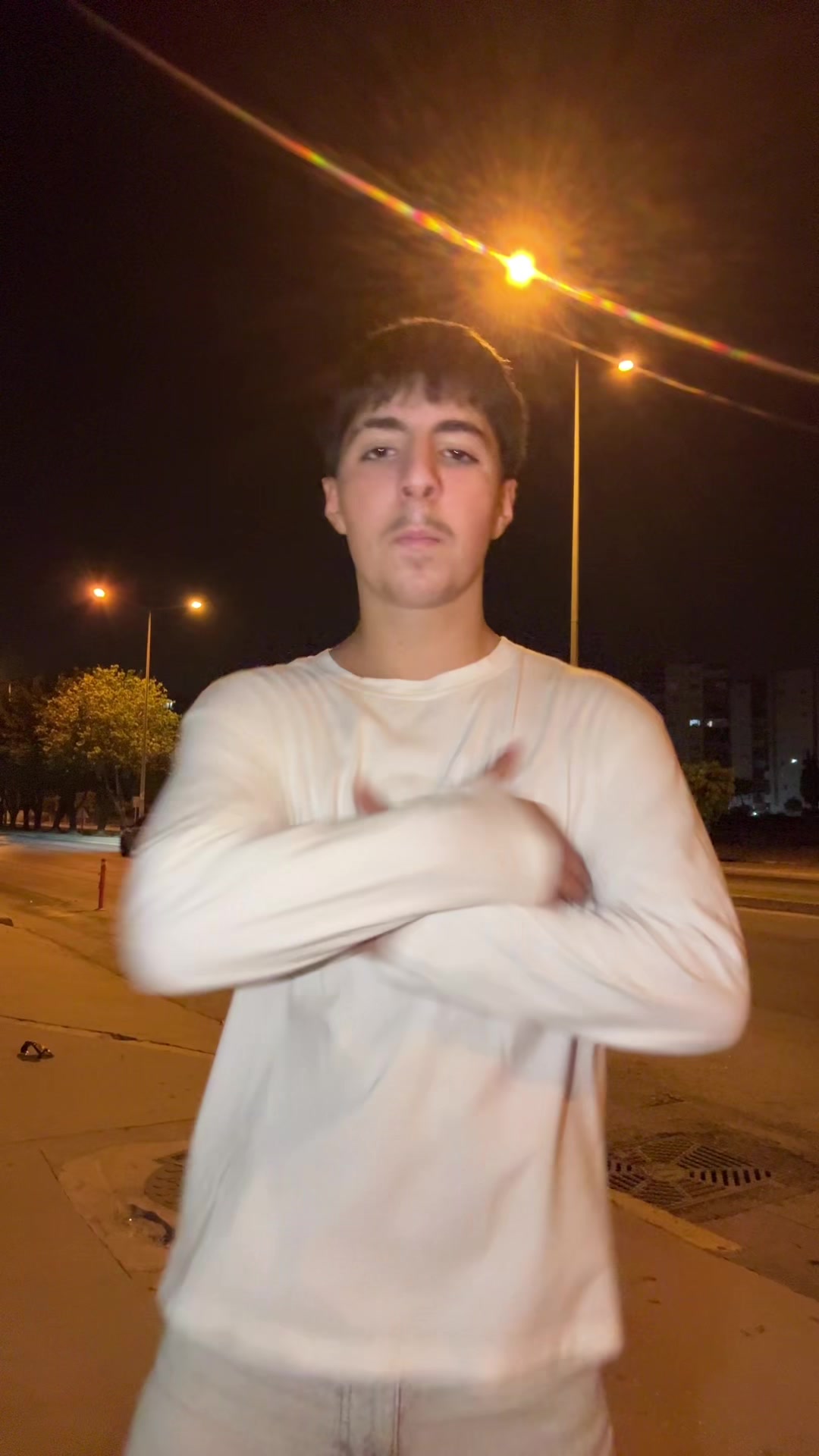 @๐๐ข๐ง๐
