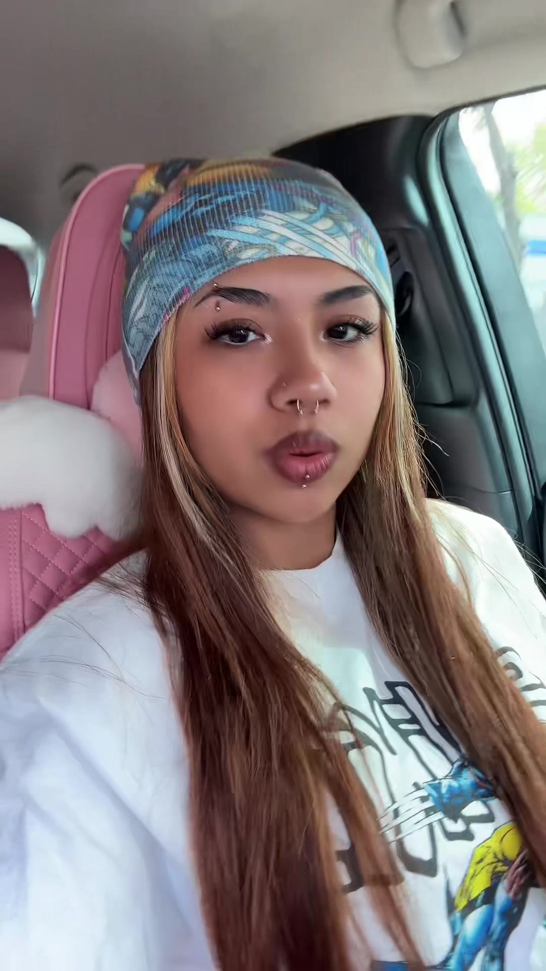 @selena ⨷