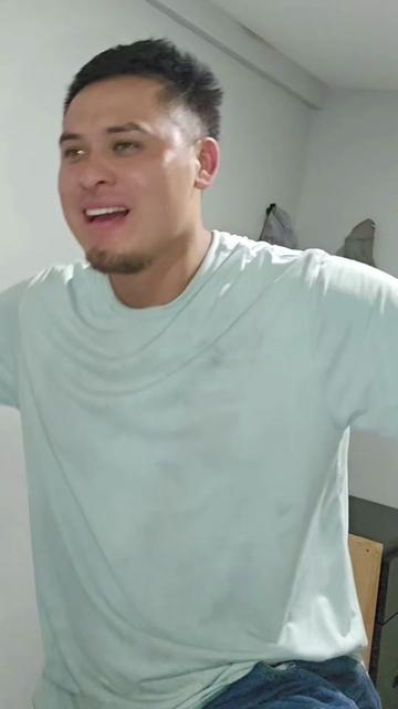 @Alemán 🔱