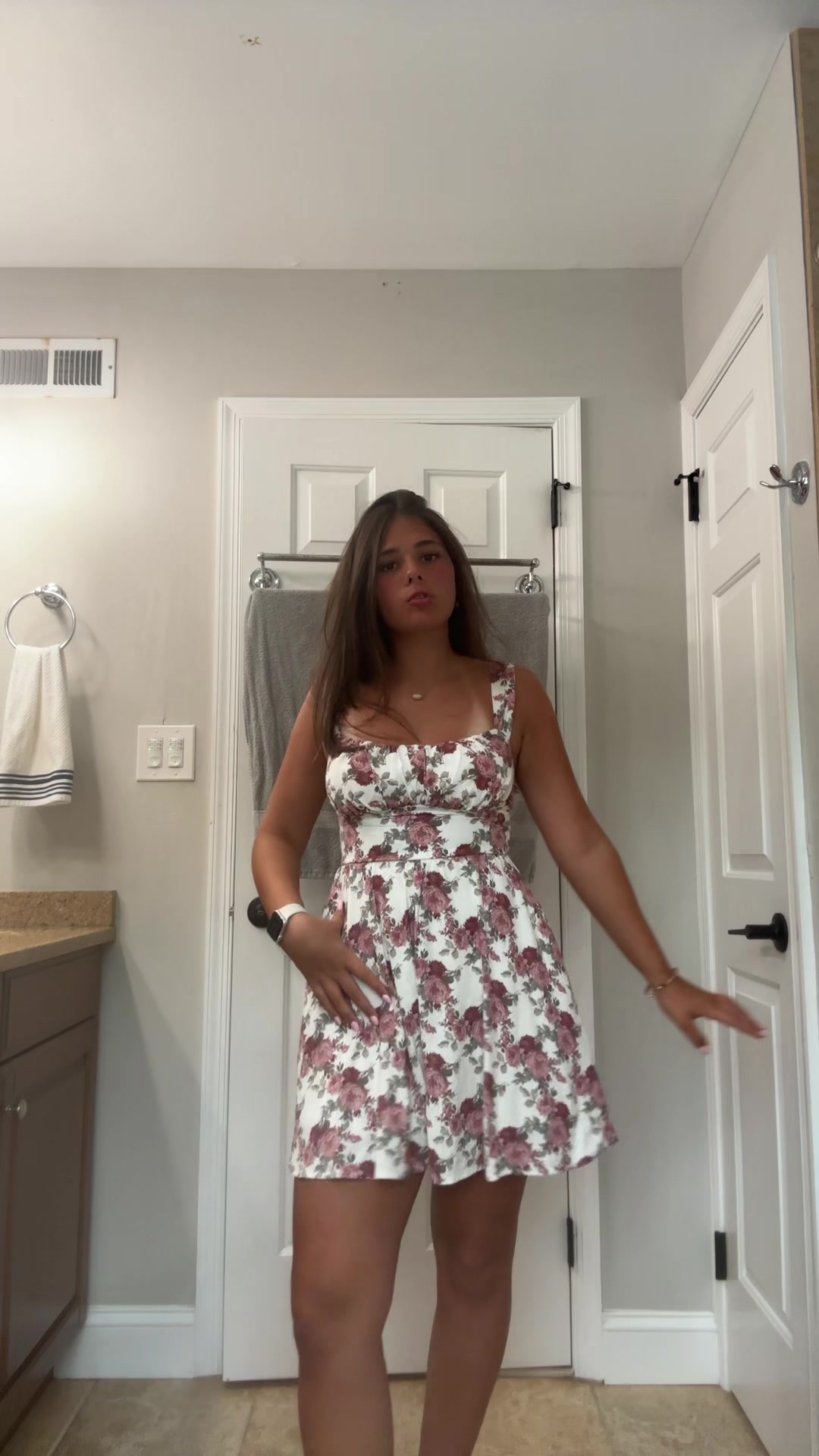 @lacey_tobias