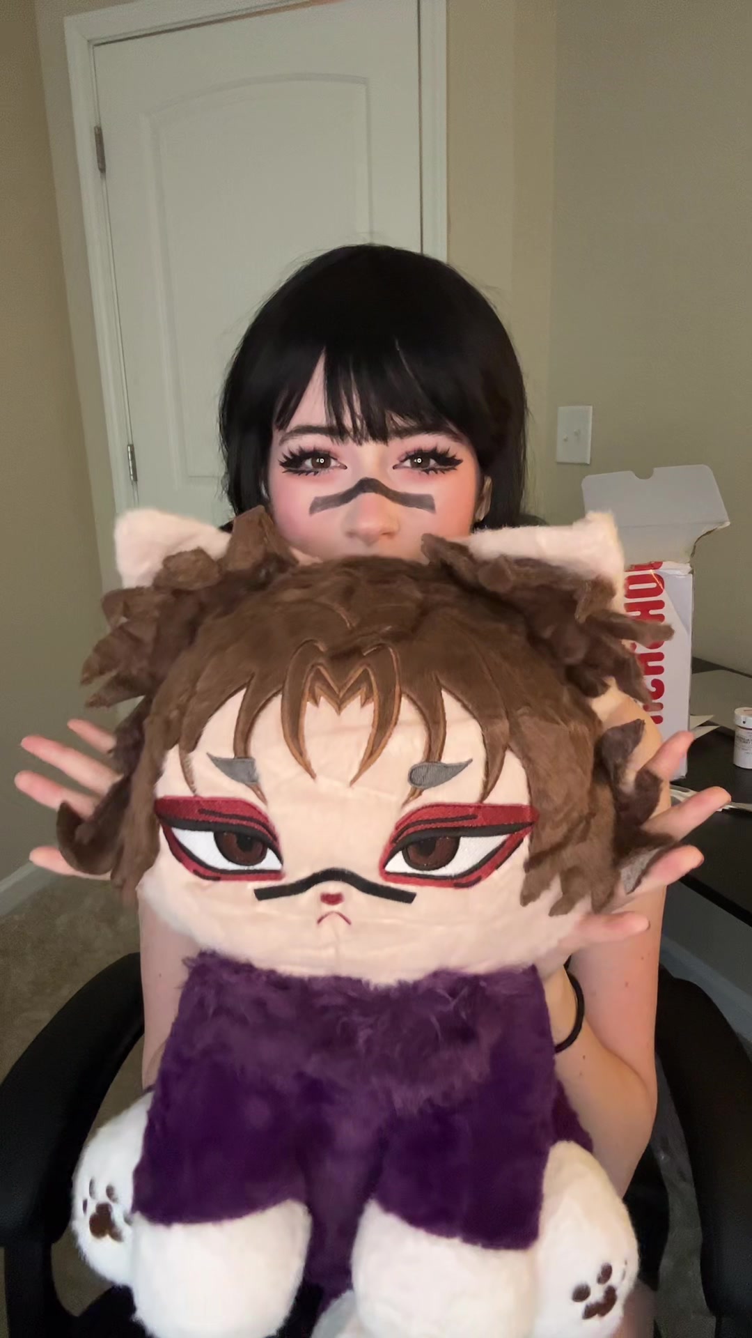 @ewiz