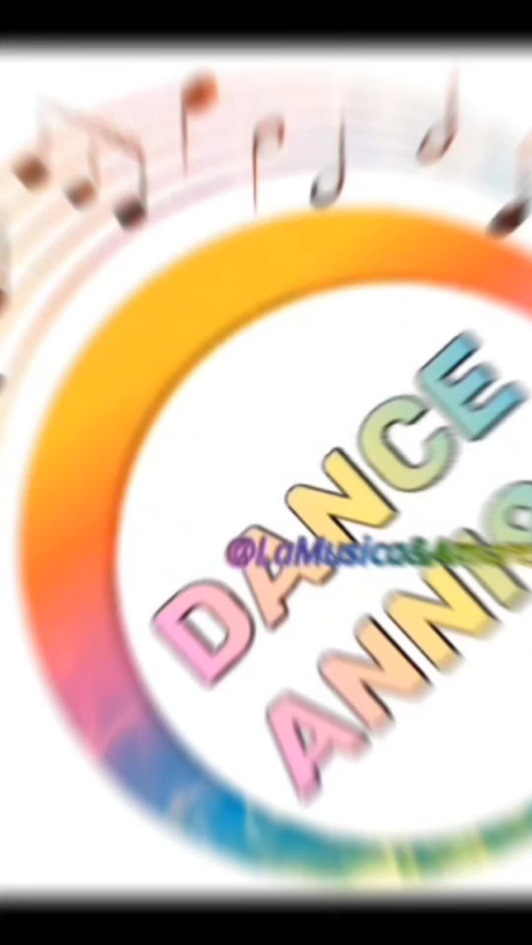 @🩷LaMusica&Amore🩵