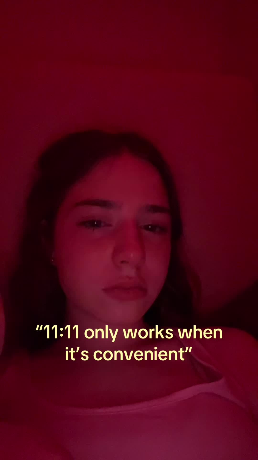 @It’s stella