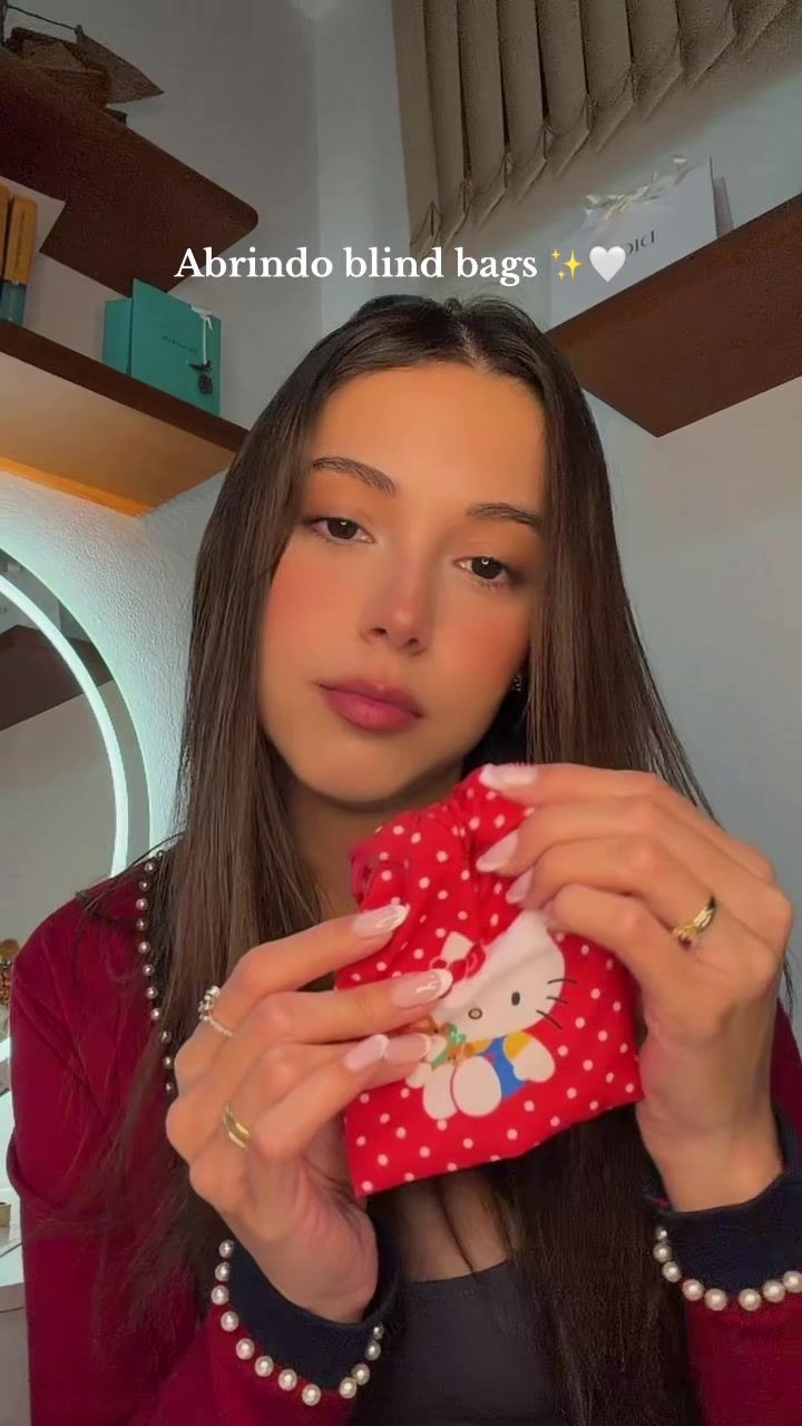 @Mariana Brigone
