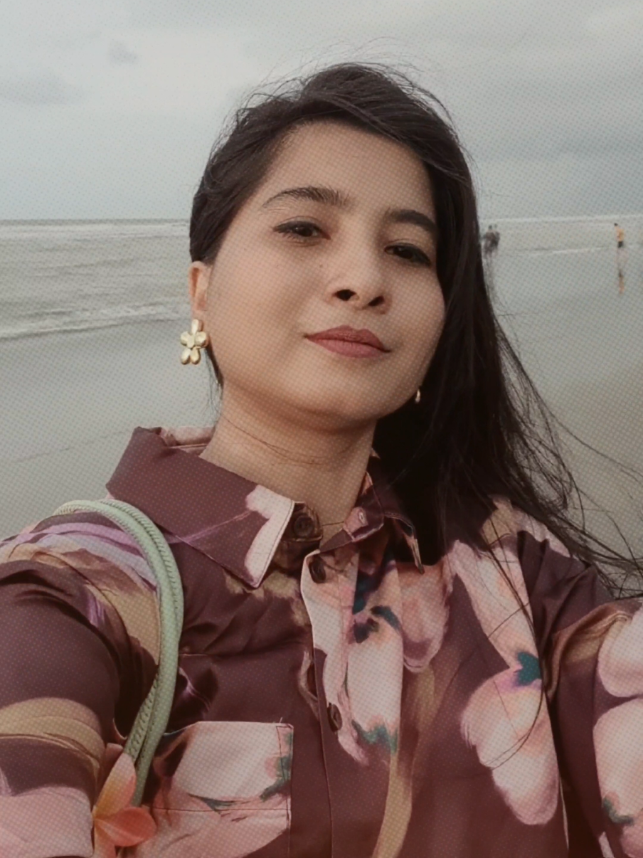 @🦋Aastha🦋