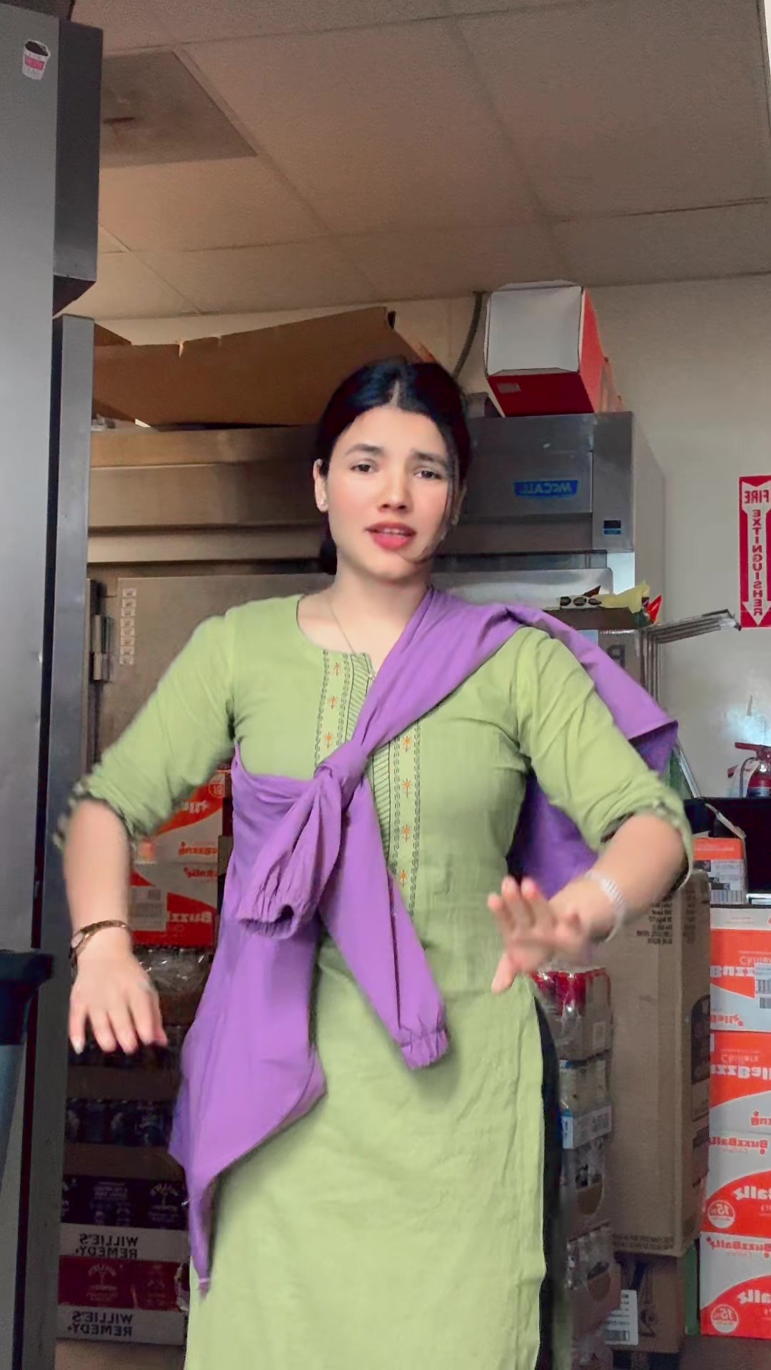 @sangitachetri75
