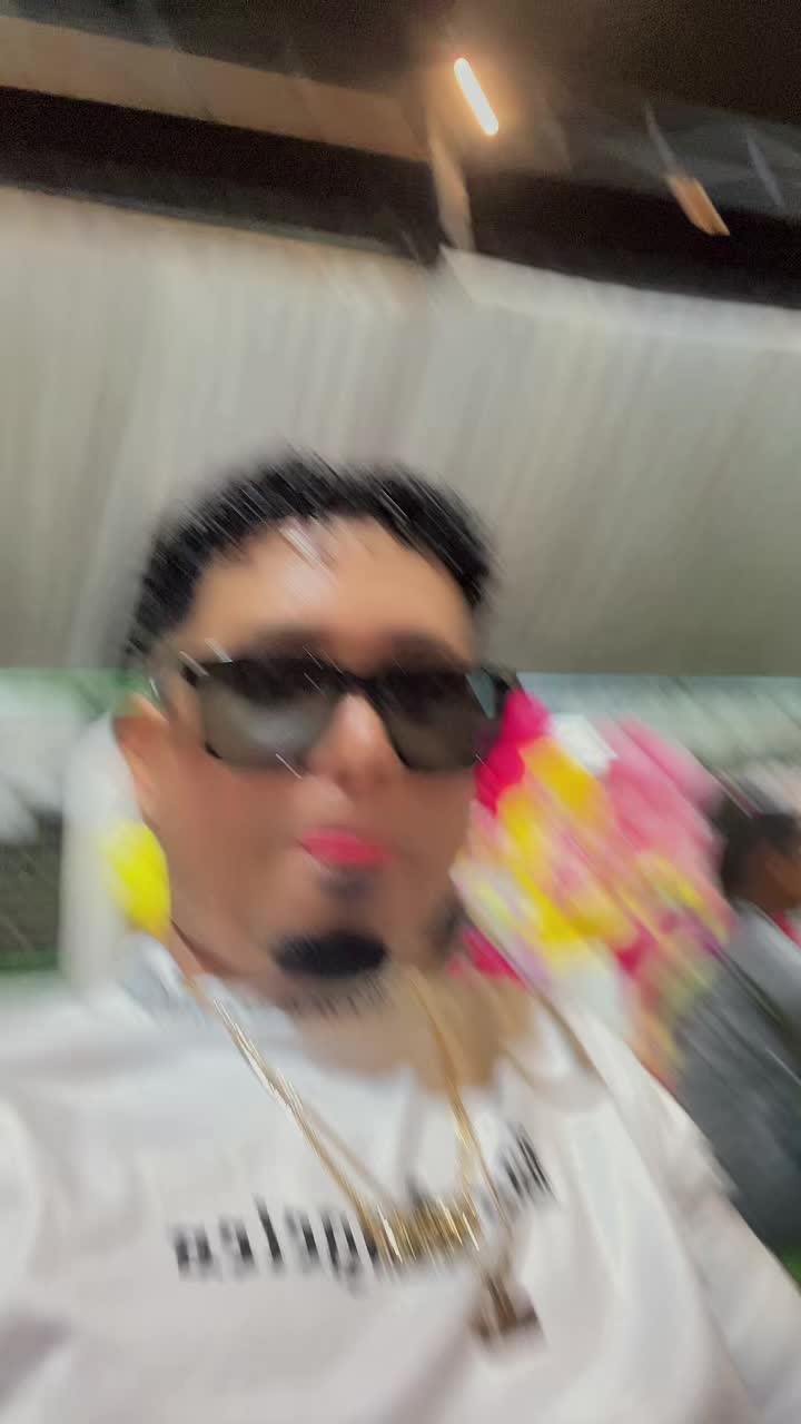 @robinsongutierrez92