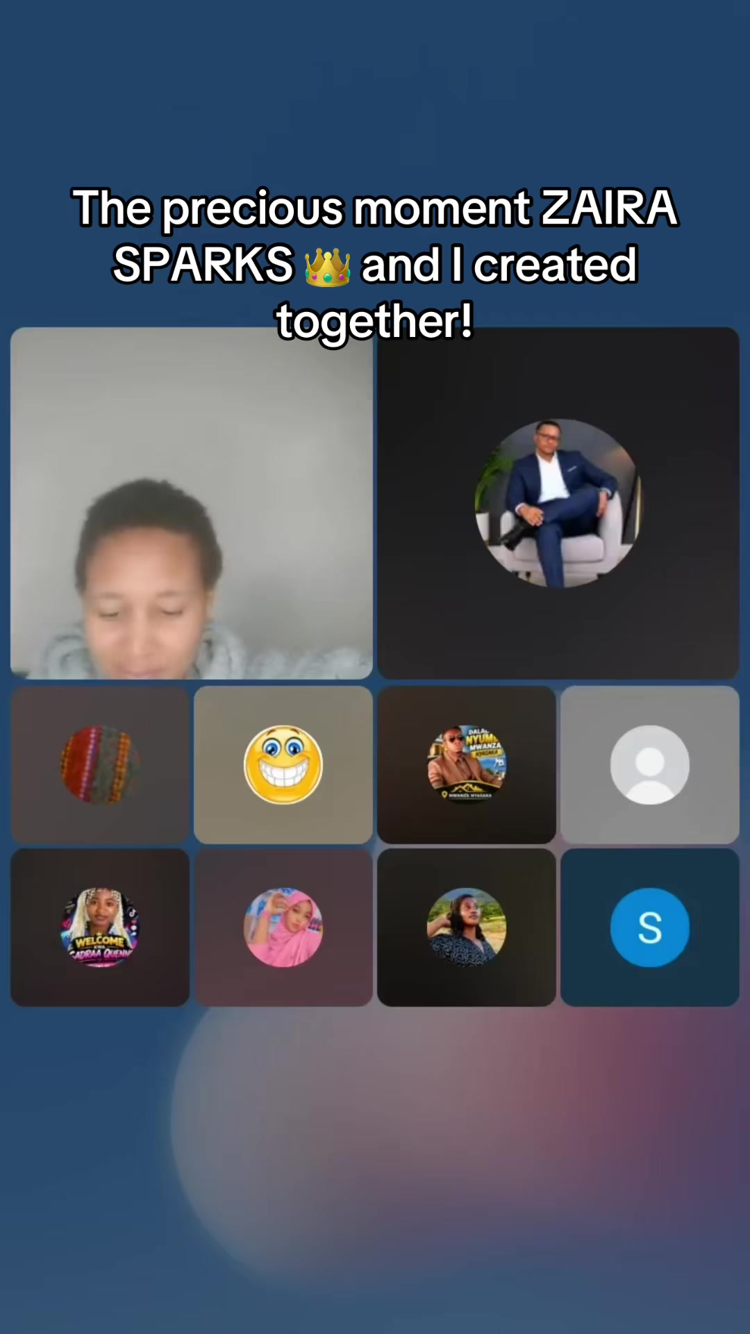 @Nebix (ፍቅር )❤️L