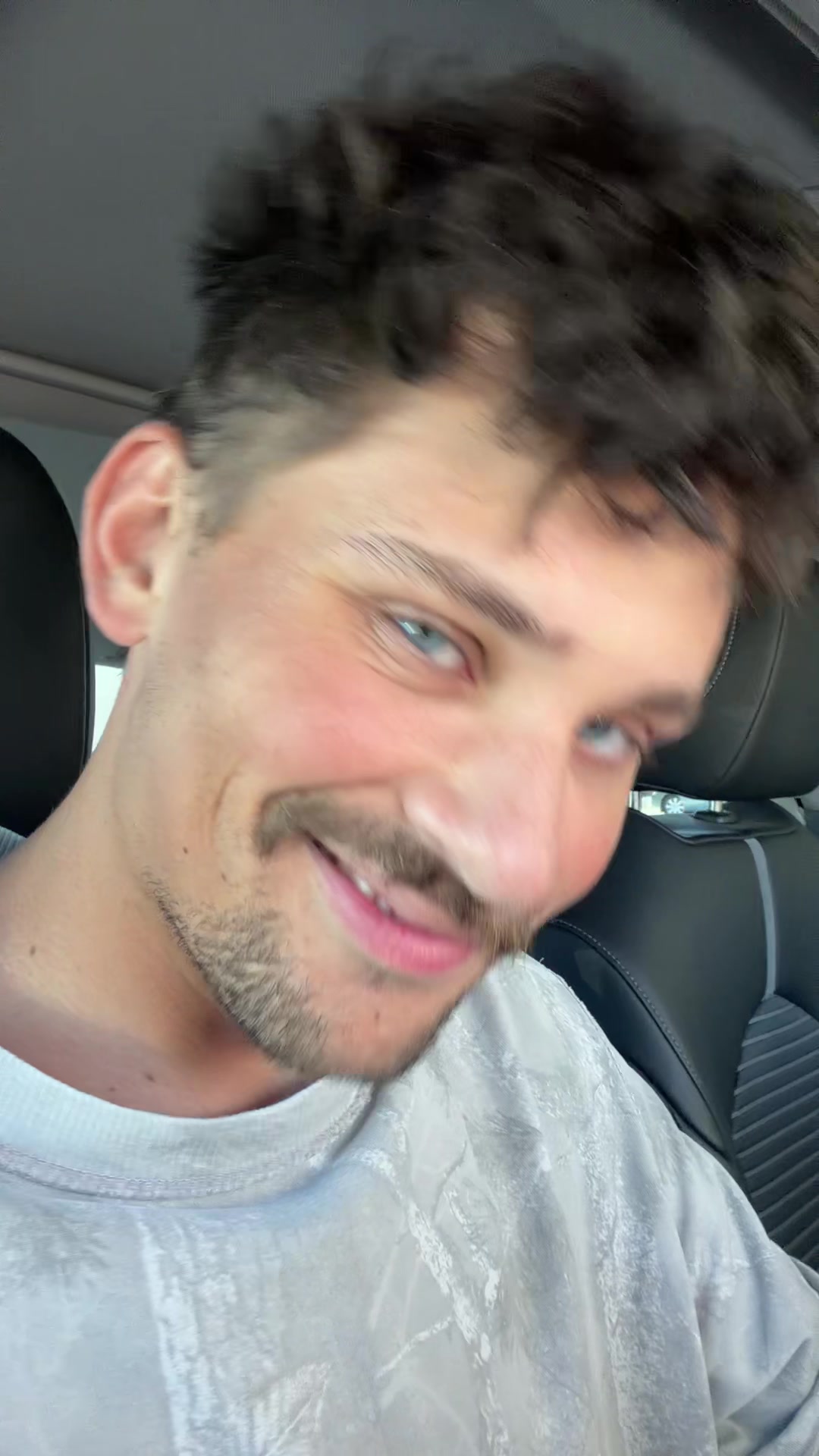@byoungin