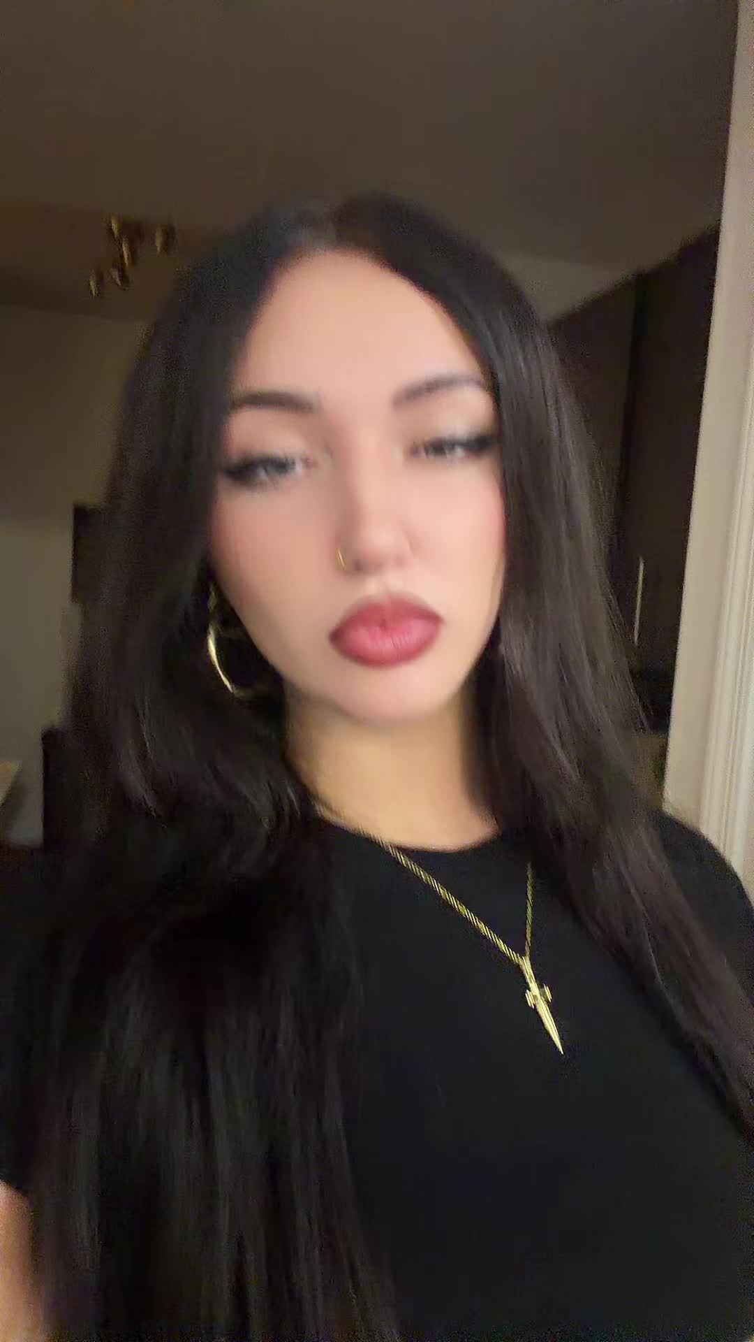 @kell