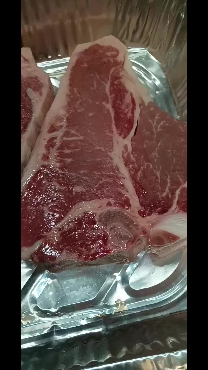 @Texas southern outlaw bbq LLC