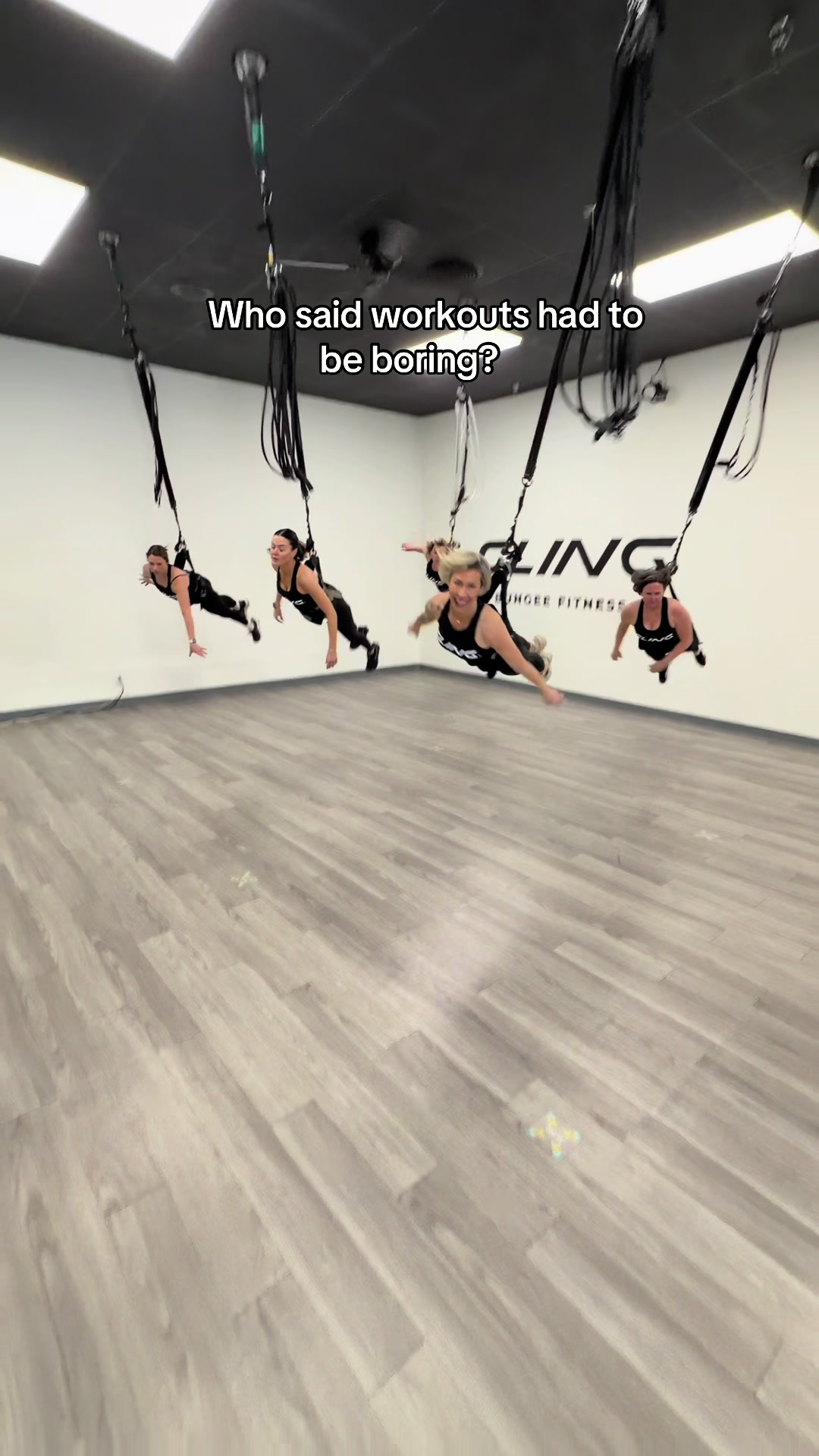 @Slingbungee