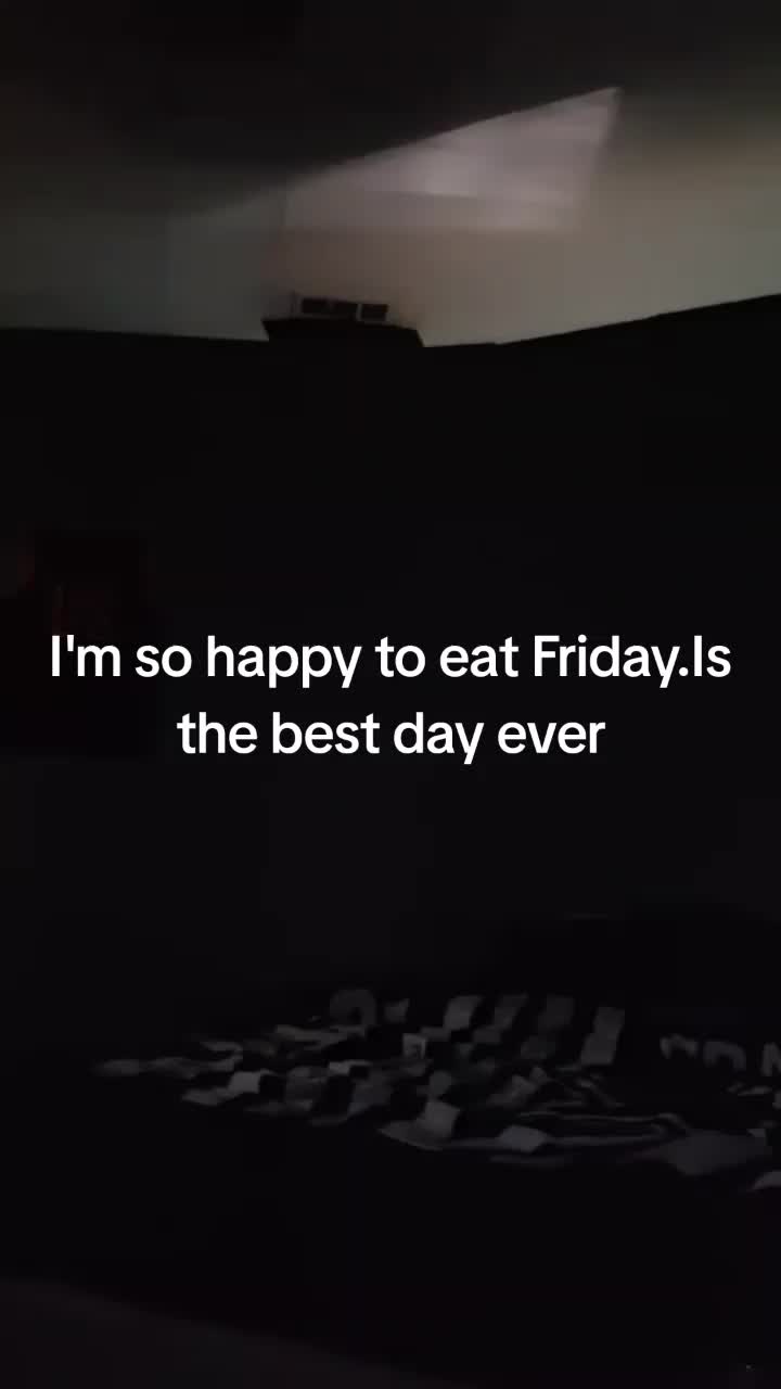 @Brat