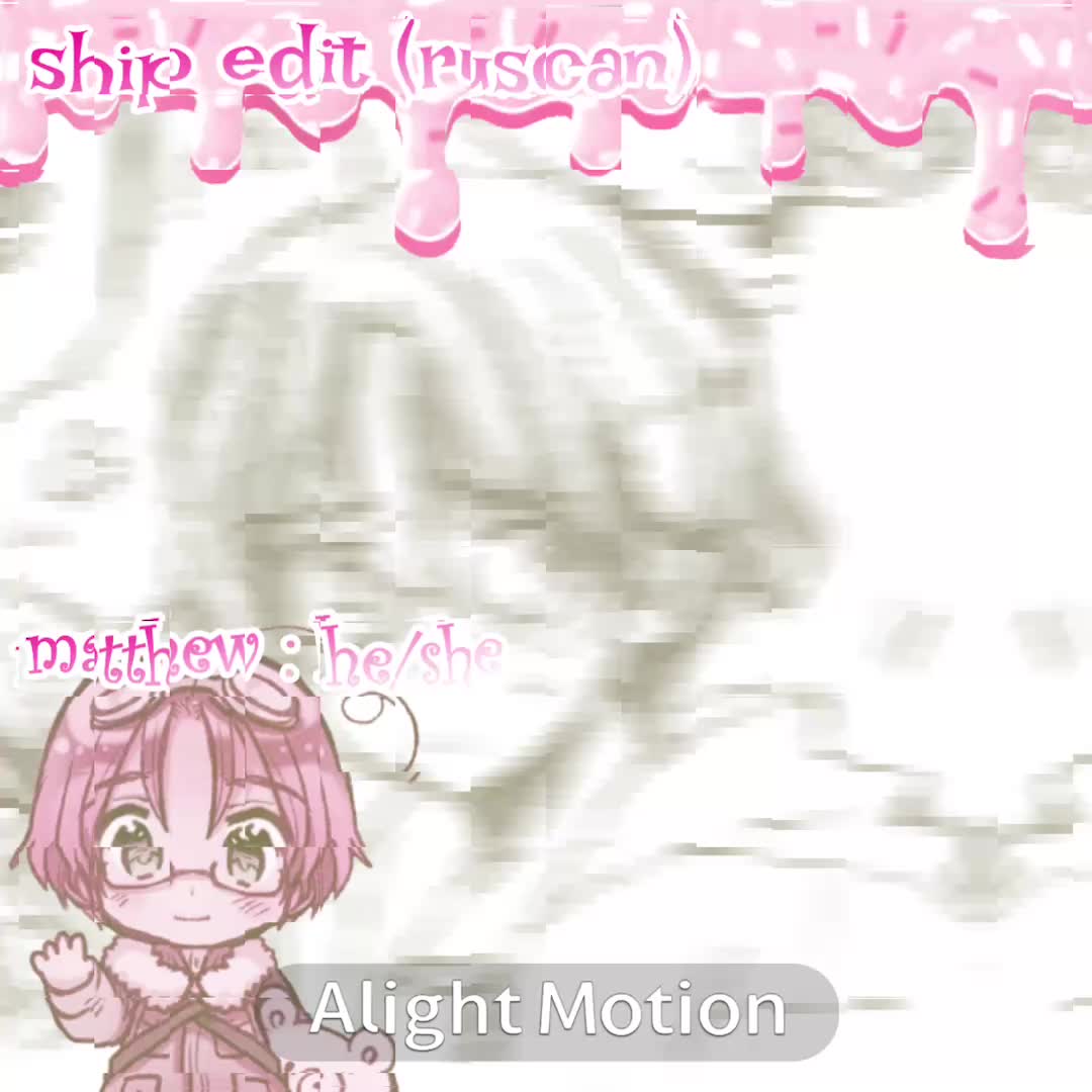 @꒰ׁׅ ྀི 🎲 ⑅ 𝓑obble ┄ ⋆