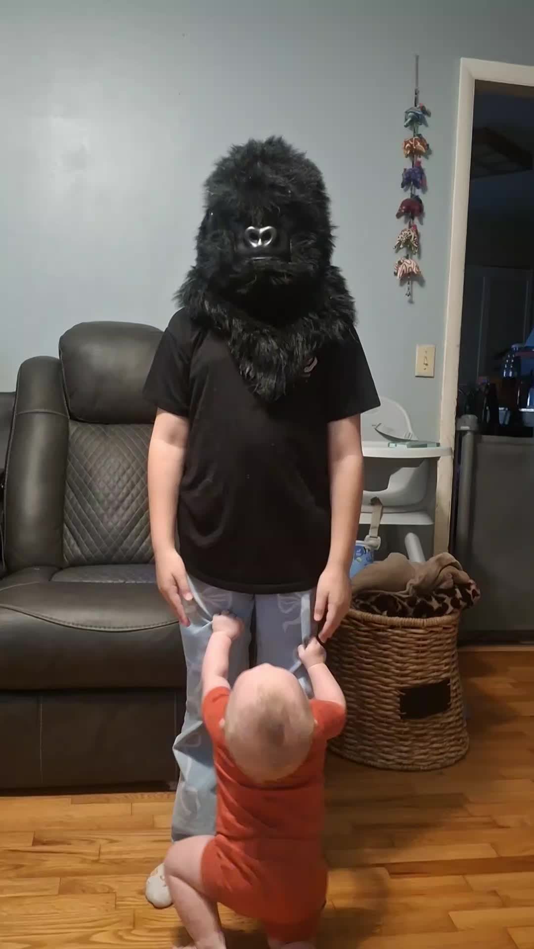 @WolfSnap