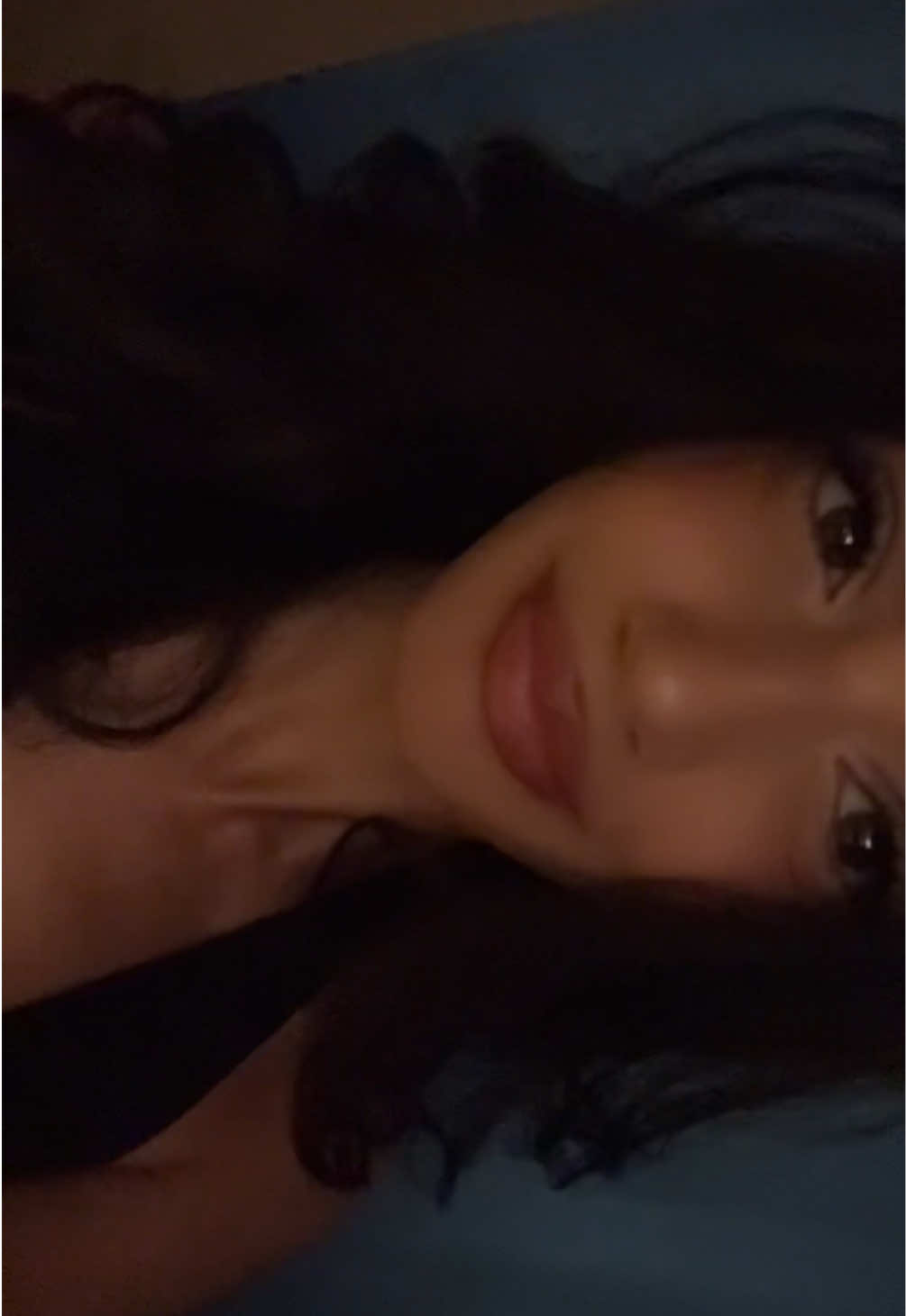 @VISCA