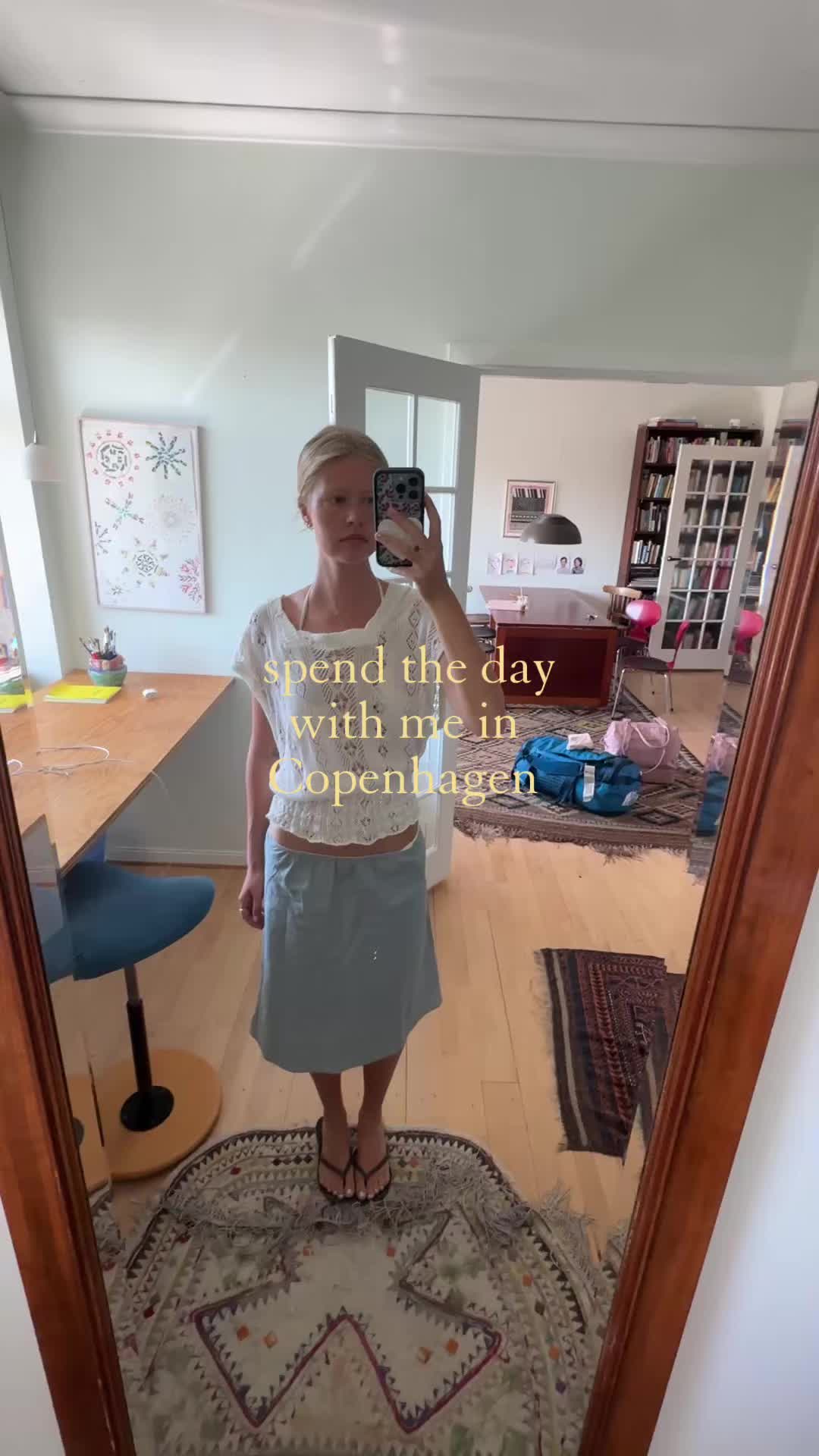 @whipplequincy
