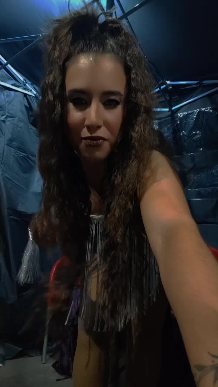@DianaPatricia