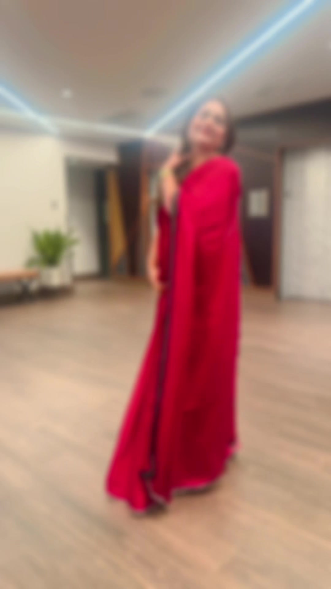 @Khyati