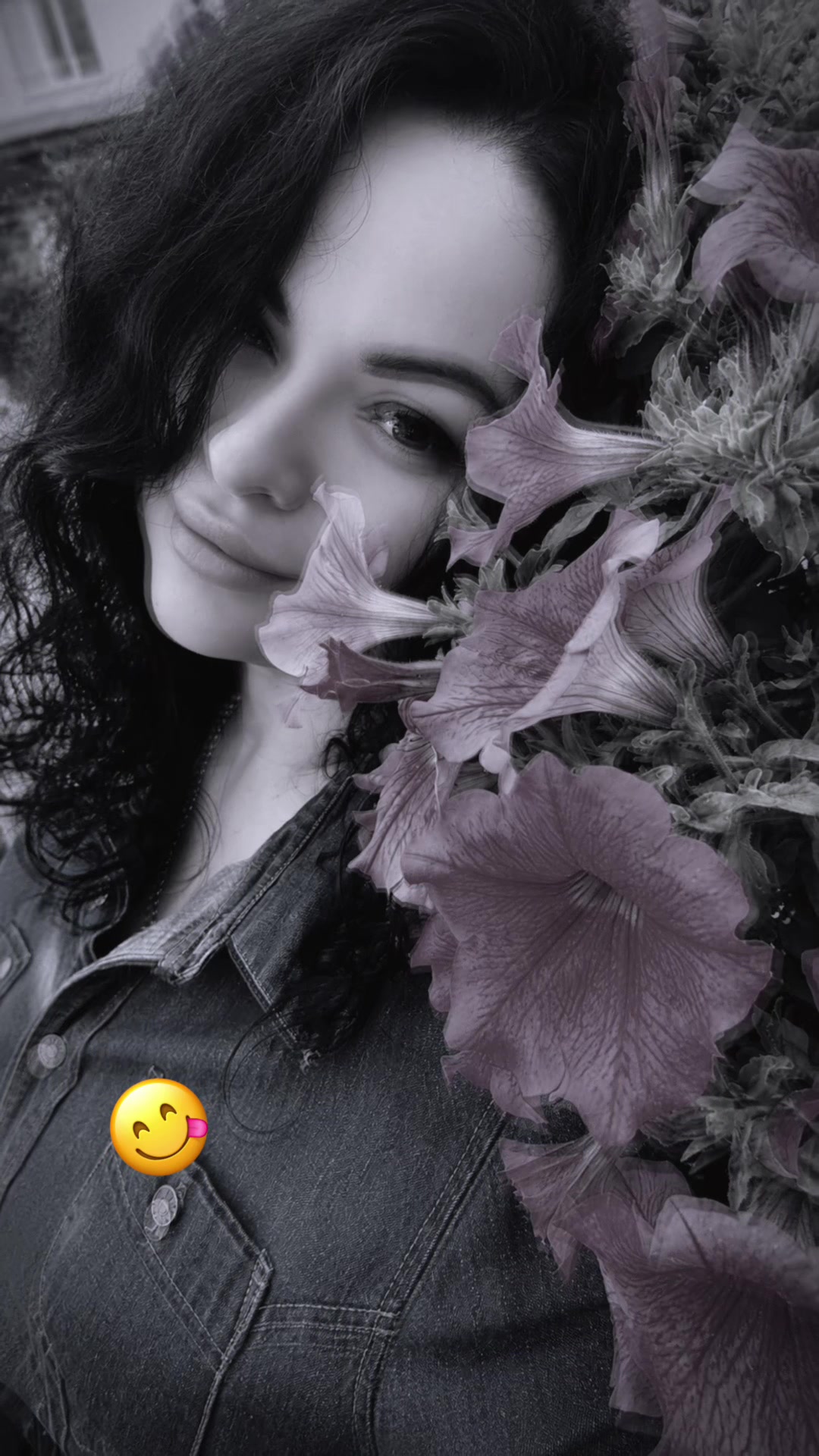 @vselennaya676