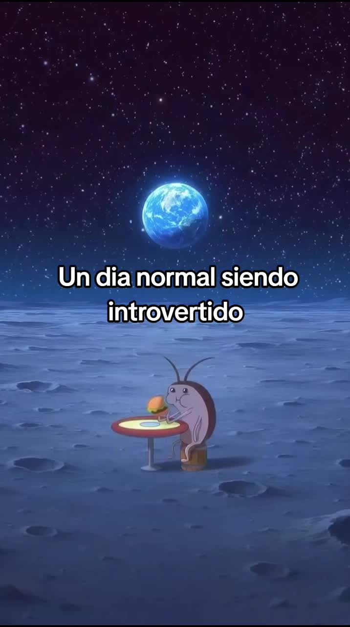 @Esme🐢