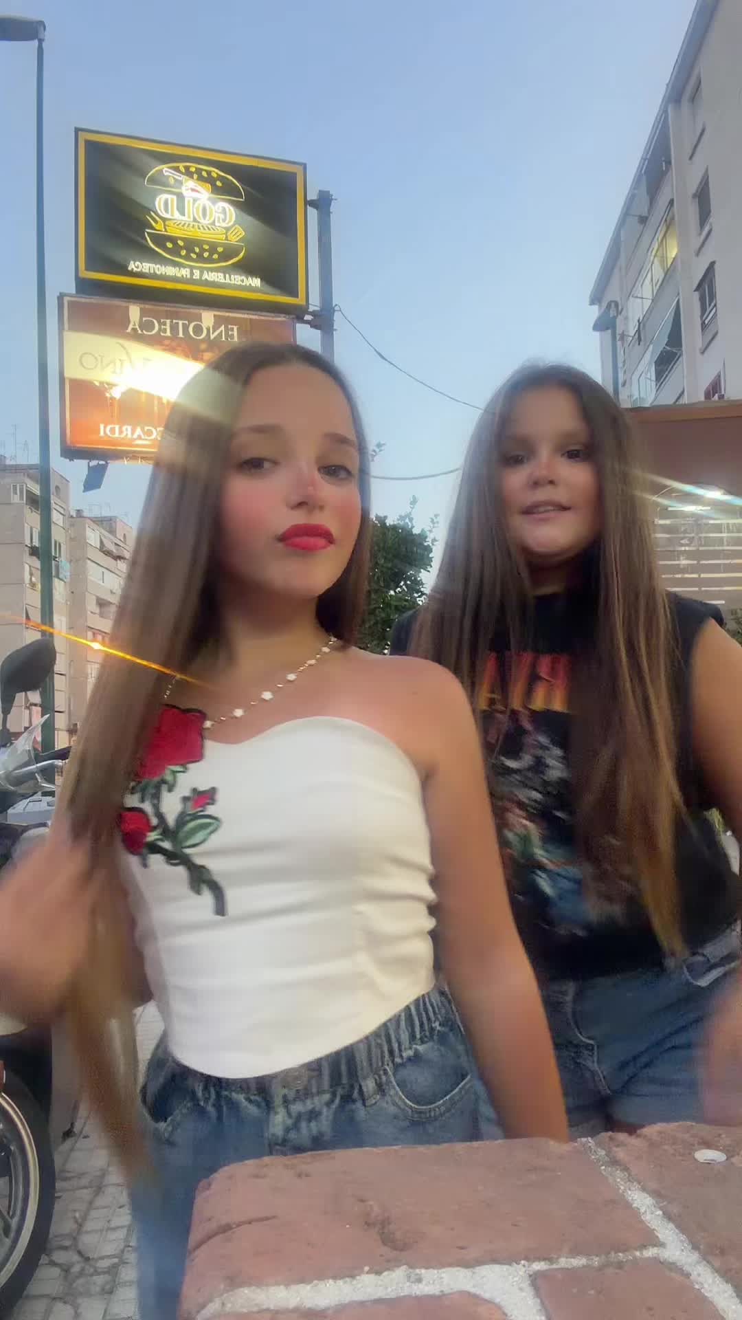 @Aurora Riccardi