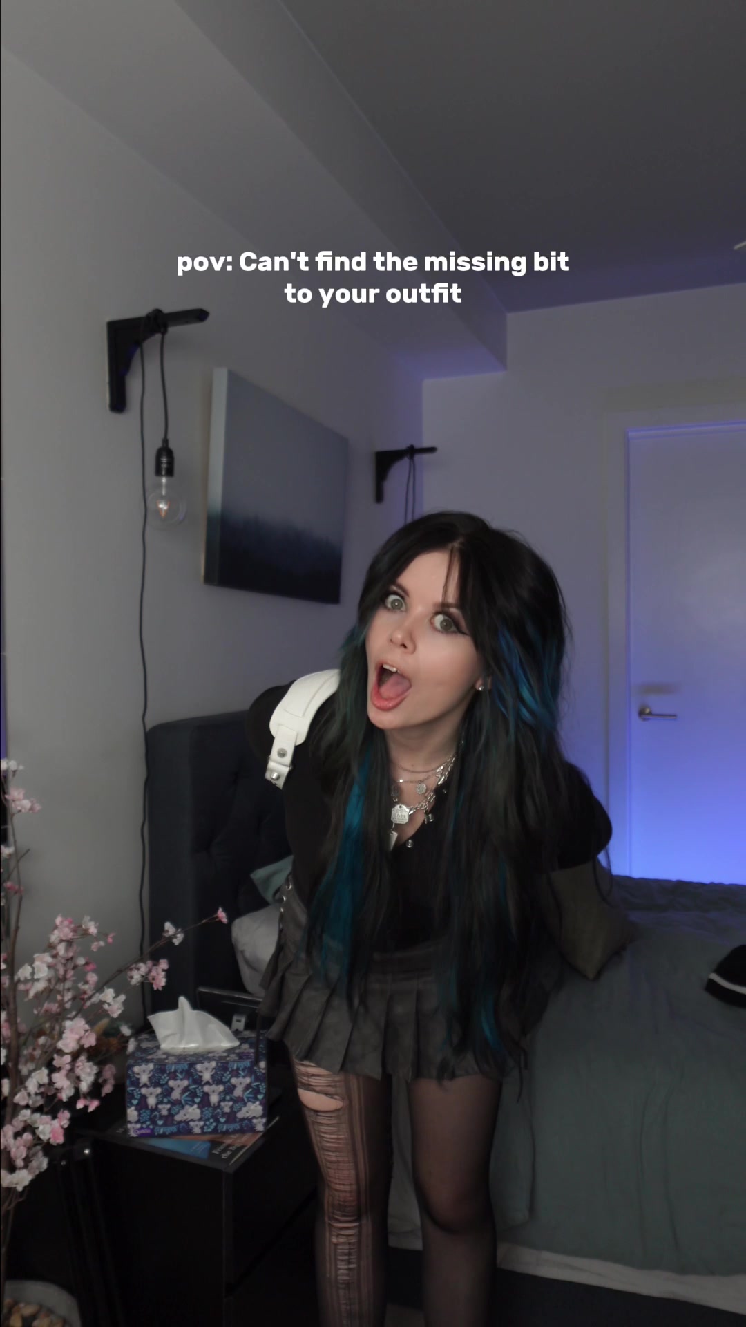 @Moo Smith