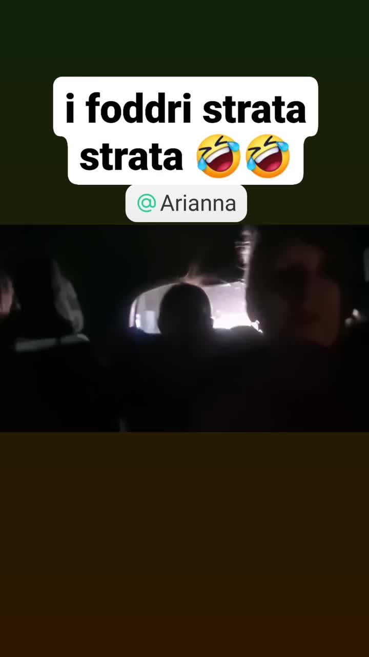 @anna