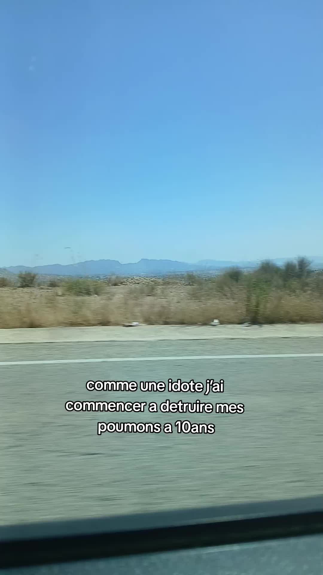 @𝐮𝐬𝐞𝐫’🐚