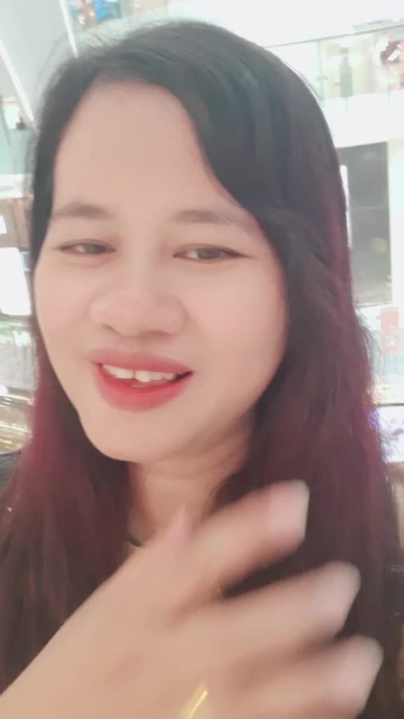 @Win Da