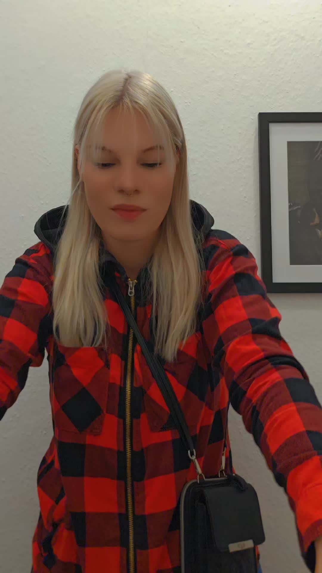 @Maryjane ⚢