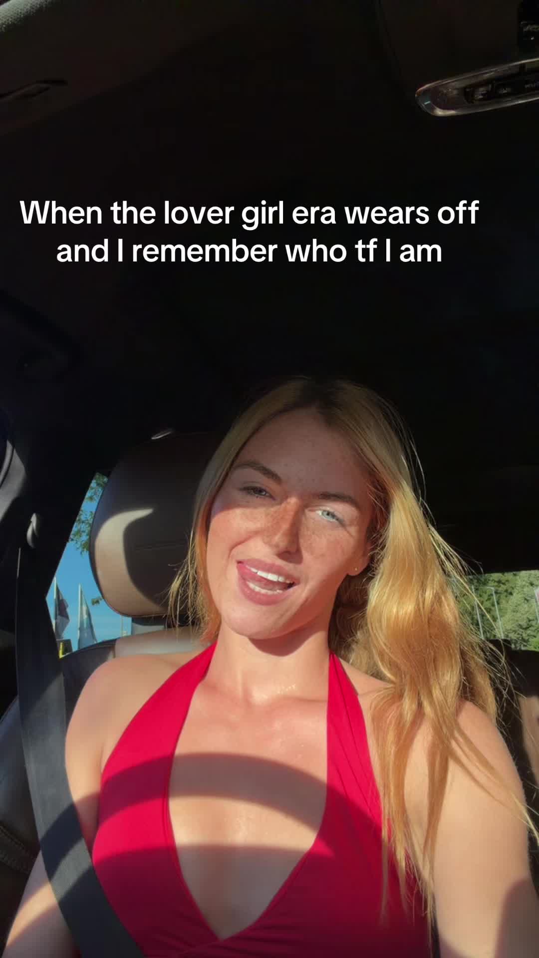 @Maja🐝
