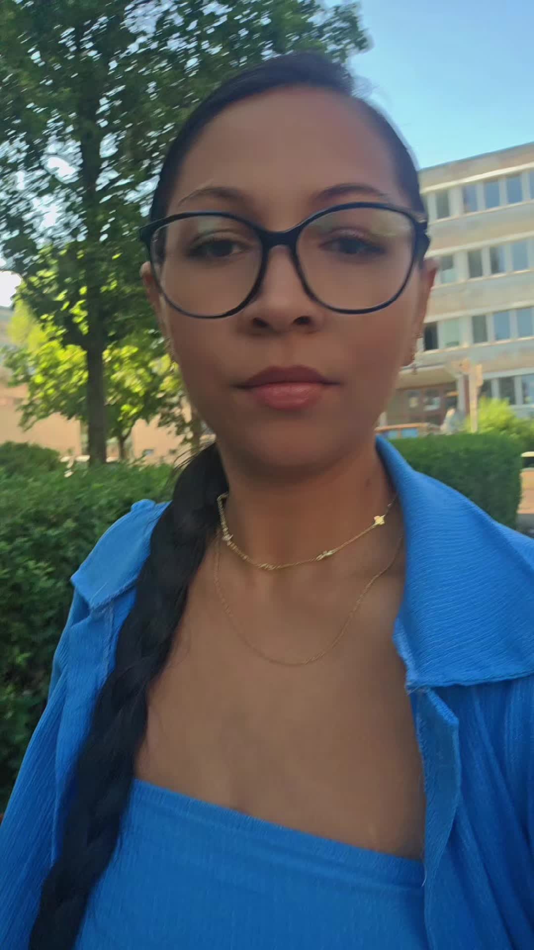 @Anastasija nikolić 🇷🇸