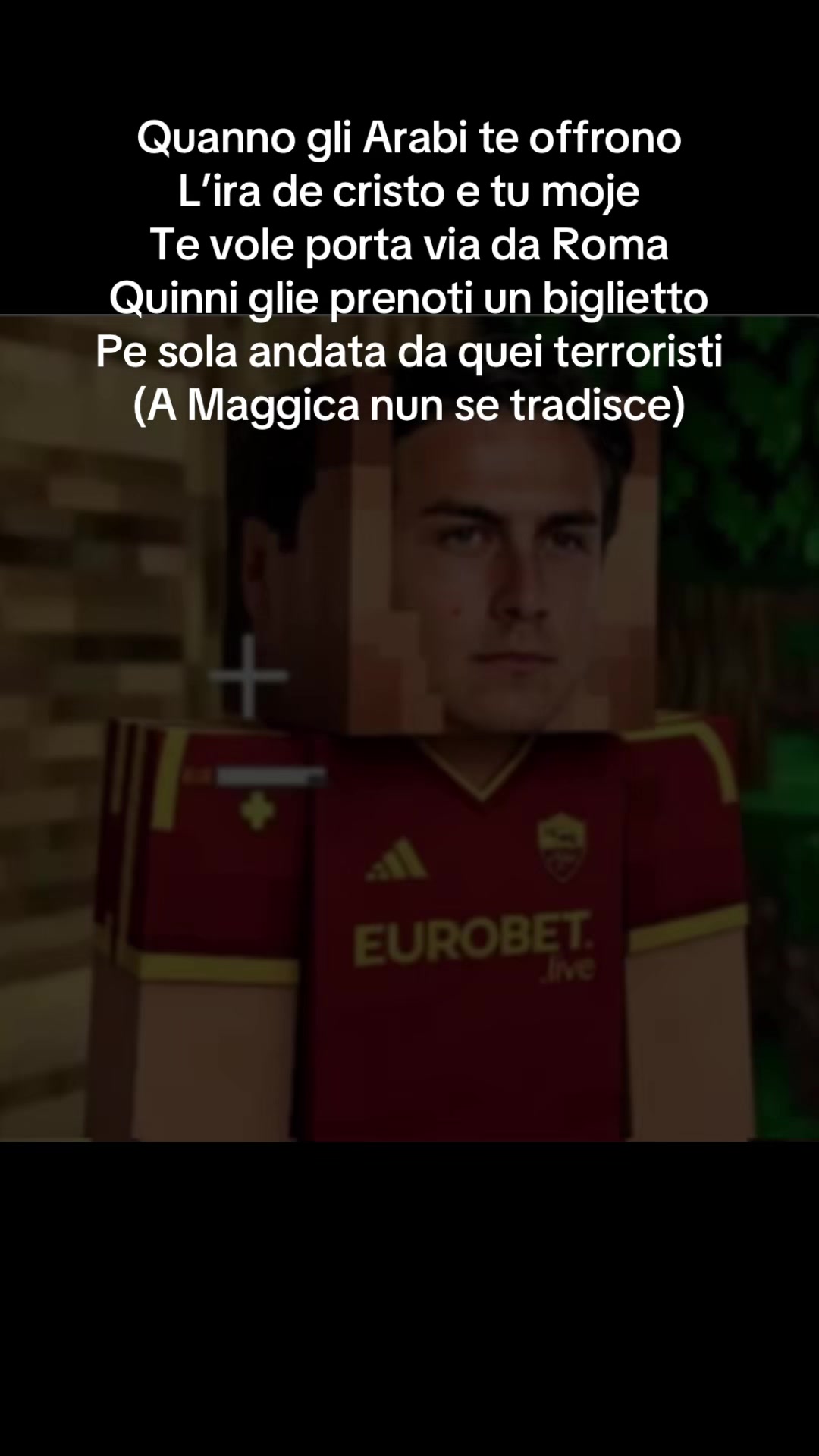 @#freebossetti