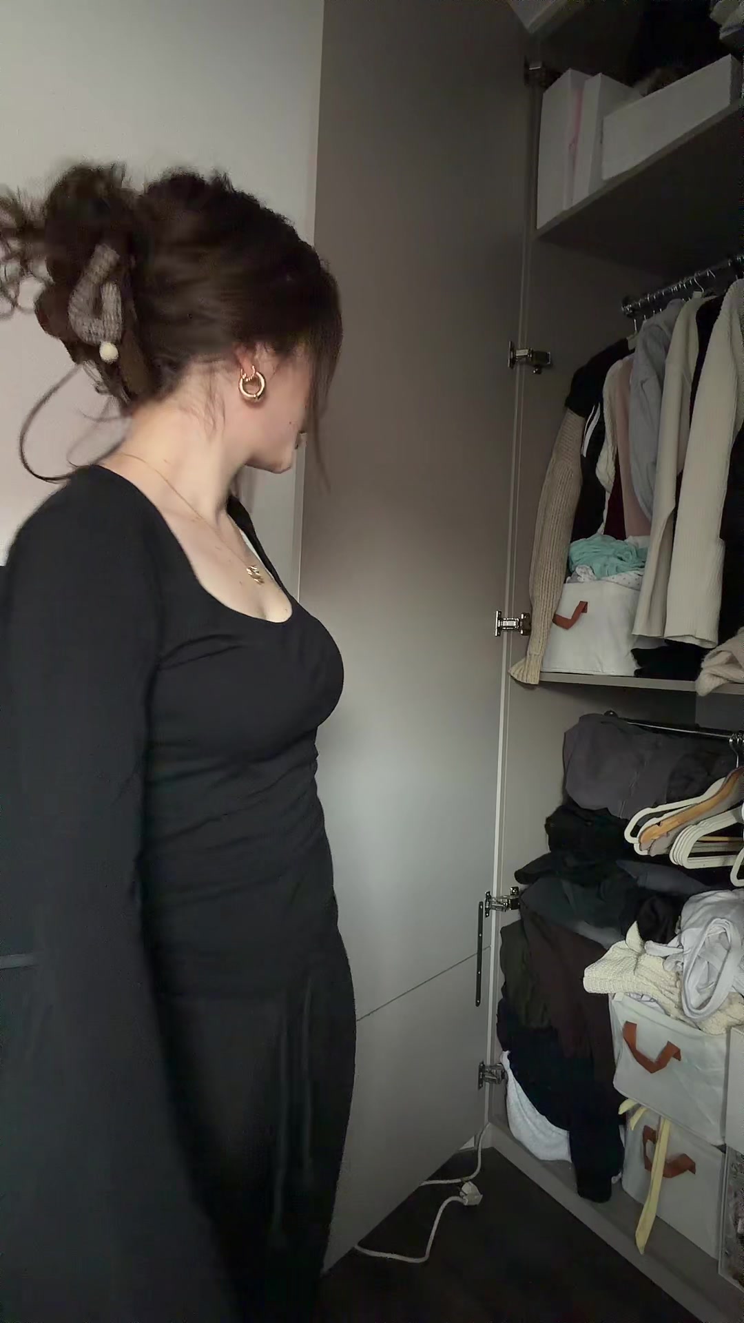 @euerbabygirl