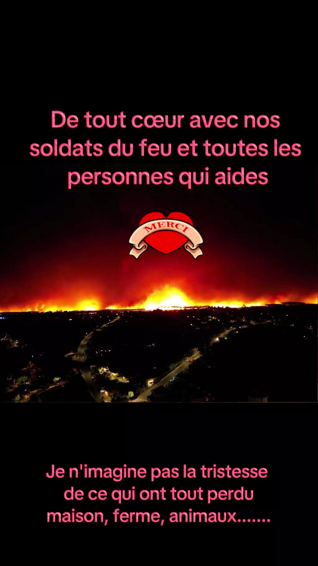 @Dam"s 35 BZH
