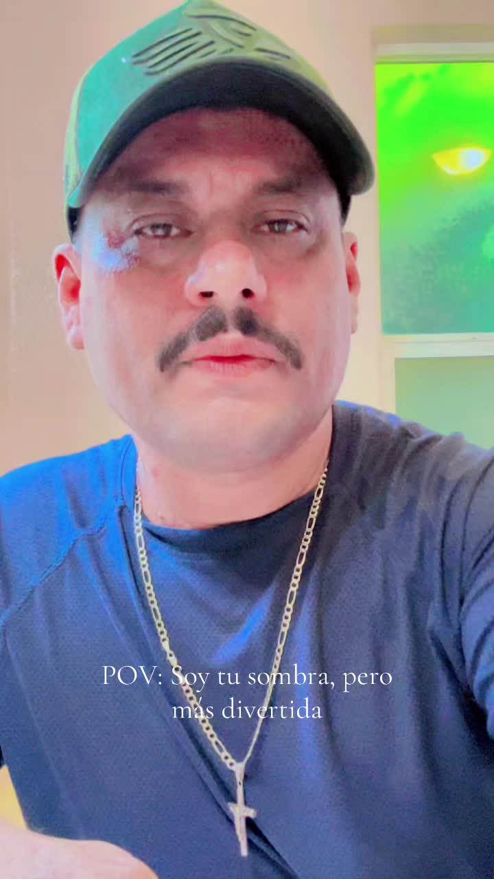 @Alexander _torres_🧠