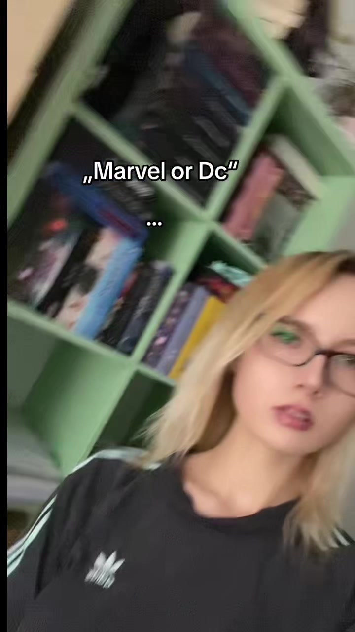 @𝒮𝒽𝒶𝒹𝓎👾