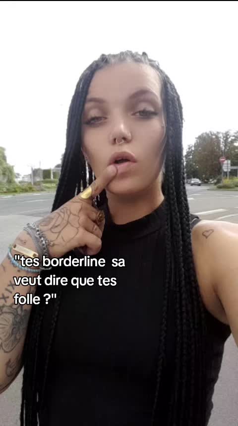 @ChLo&euml; La &ETH;i&Atilde;b&Oslash;liQūe 👿🖤