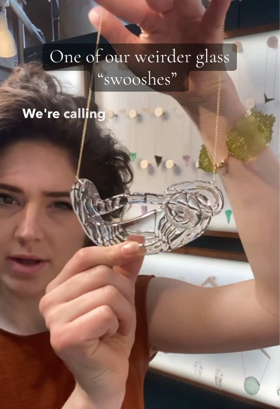 @Broken Plates Jewelry