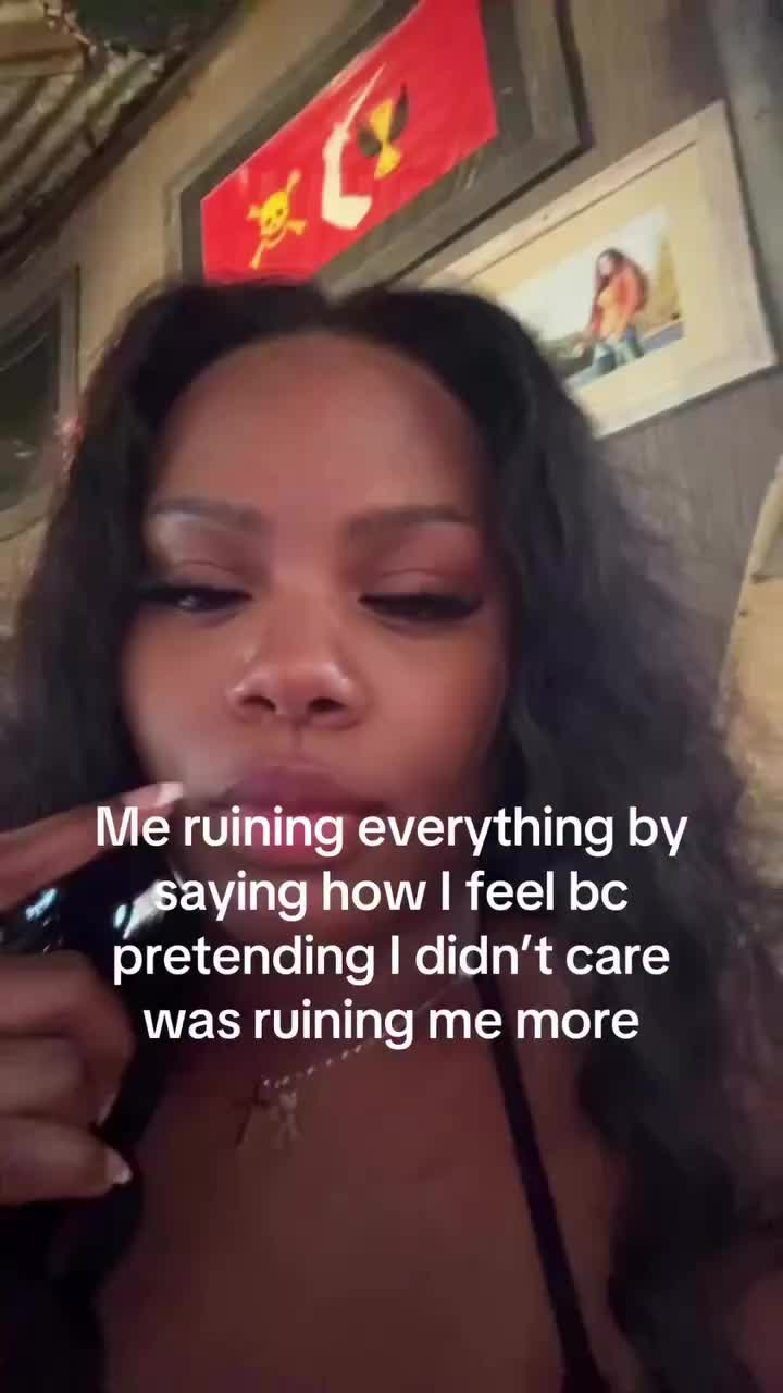 @DeReyonia <3