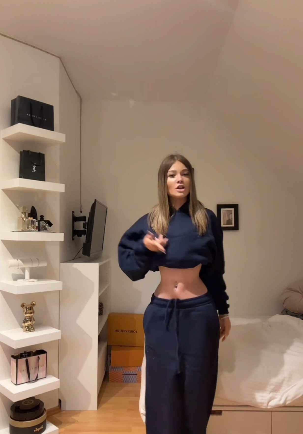 @sophiessecret