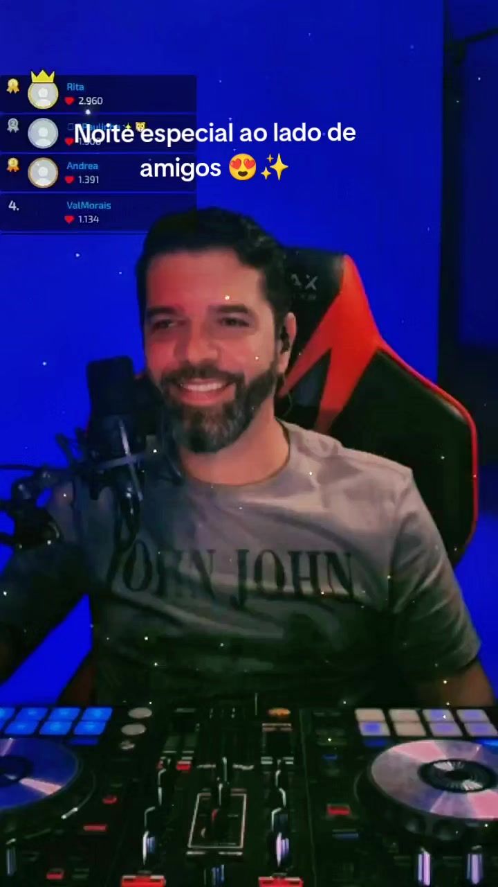 @SAMUCADJ