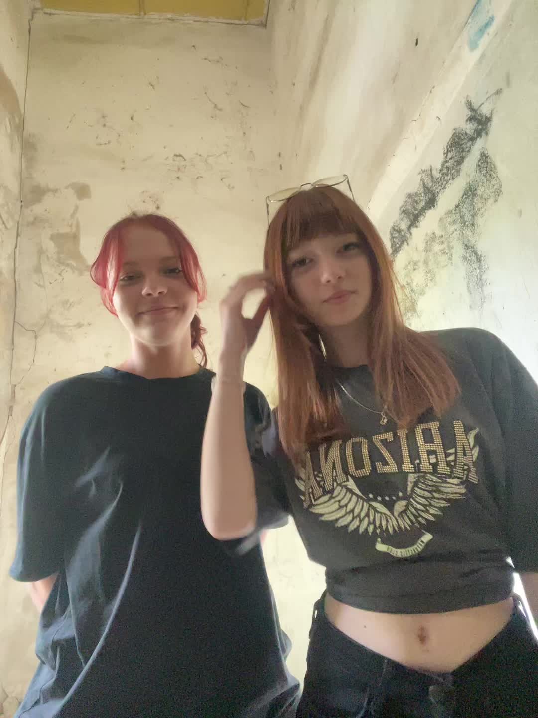 @софочка