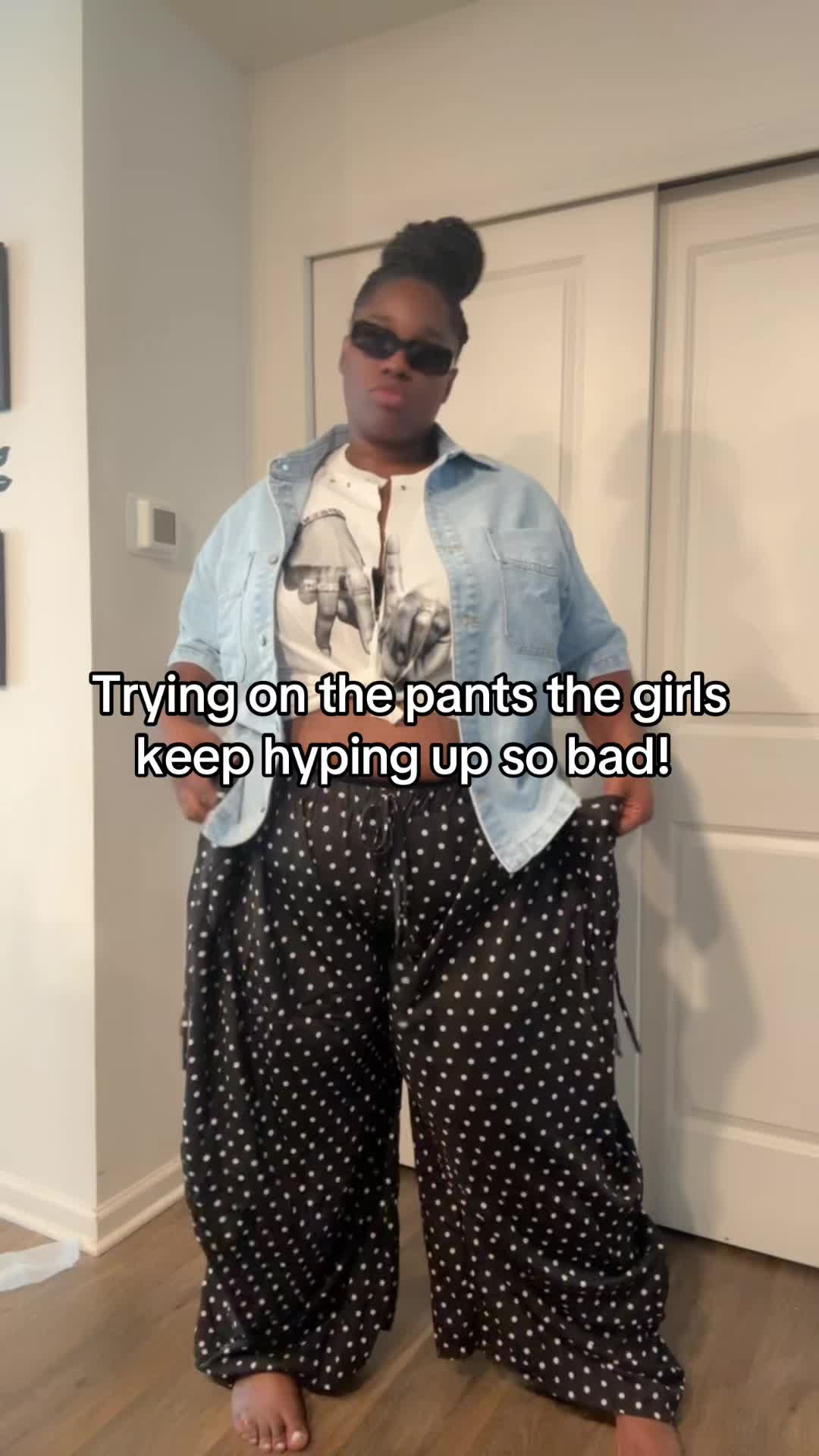 @Chevy Monique
