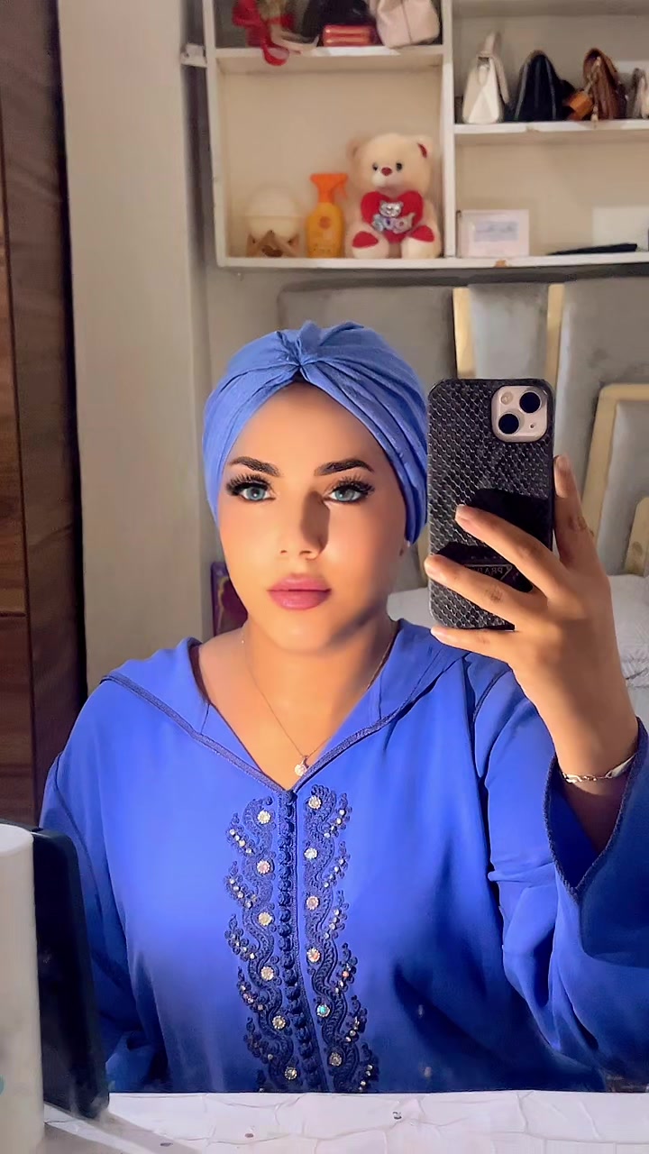 @omtasnim295