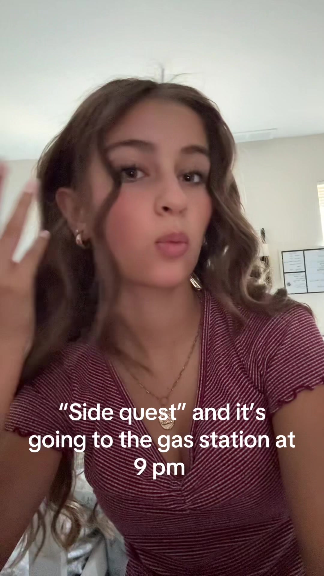@Lilliana Diane