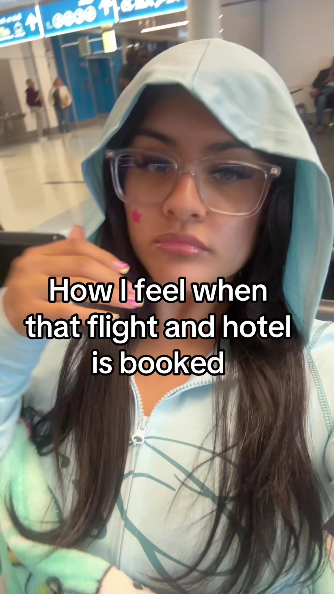 @marlen777_69